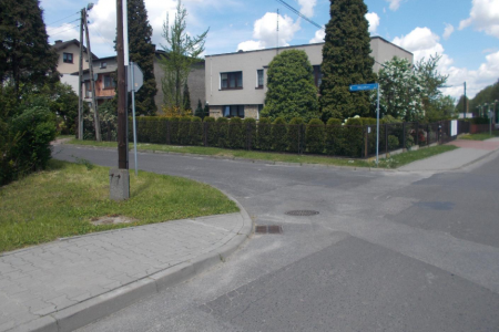Mamy dofinansowanie na remont ulic Soleckiej i Sadowej!